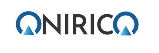 Onirico Logo