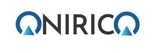 Onirico Logo